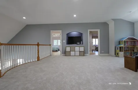 21854 West Murfield Court Mundelein IL 60060