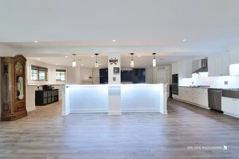 21854 West Murfield Court Mundelein IL 60060