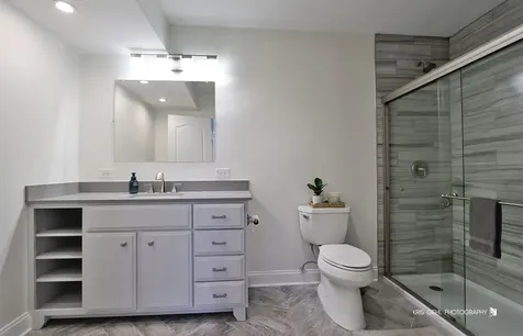 21854 West Murfield Court Mundelein IL 60060