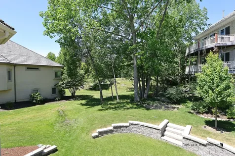 21854 West Murfield Court Mundelein IL 60060