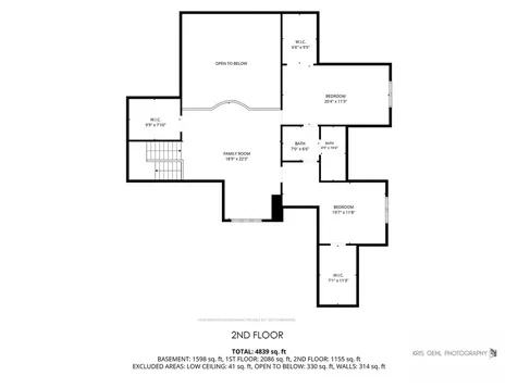 21854 West Murfield Court Mundelein IL 60060