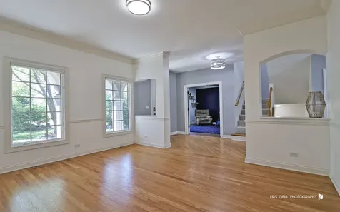 21854 West Murfield Court Mundelein IL 60060