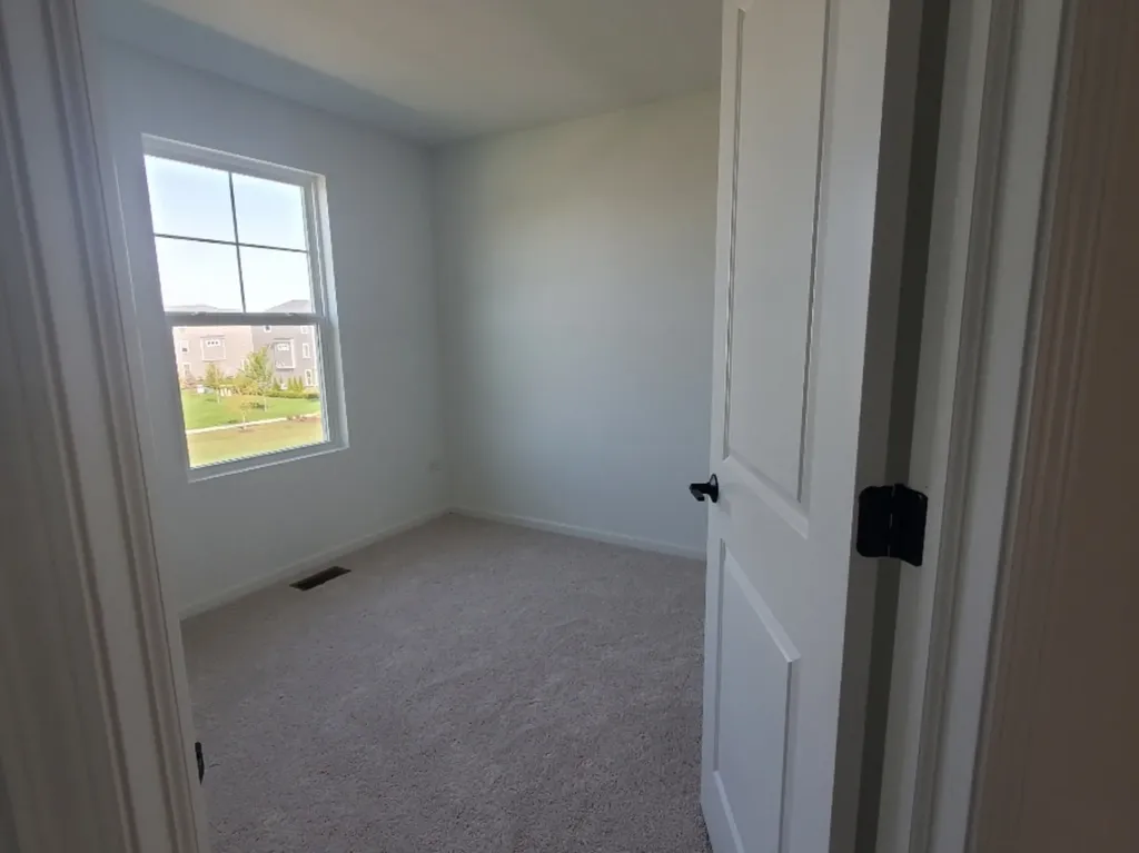 4499 Chelsea Manor Circle Aurora IL 60504