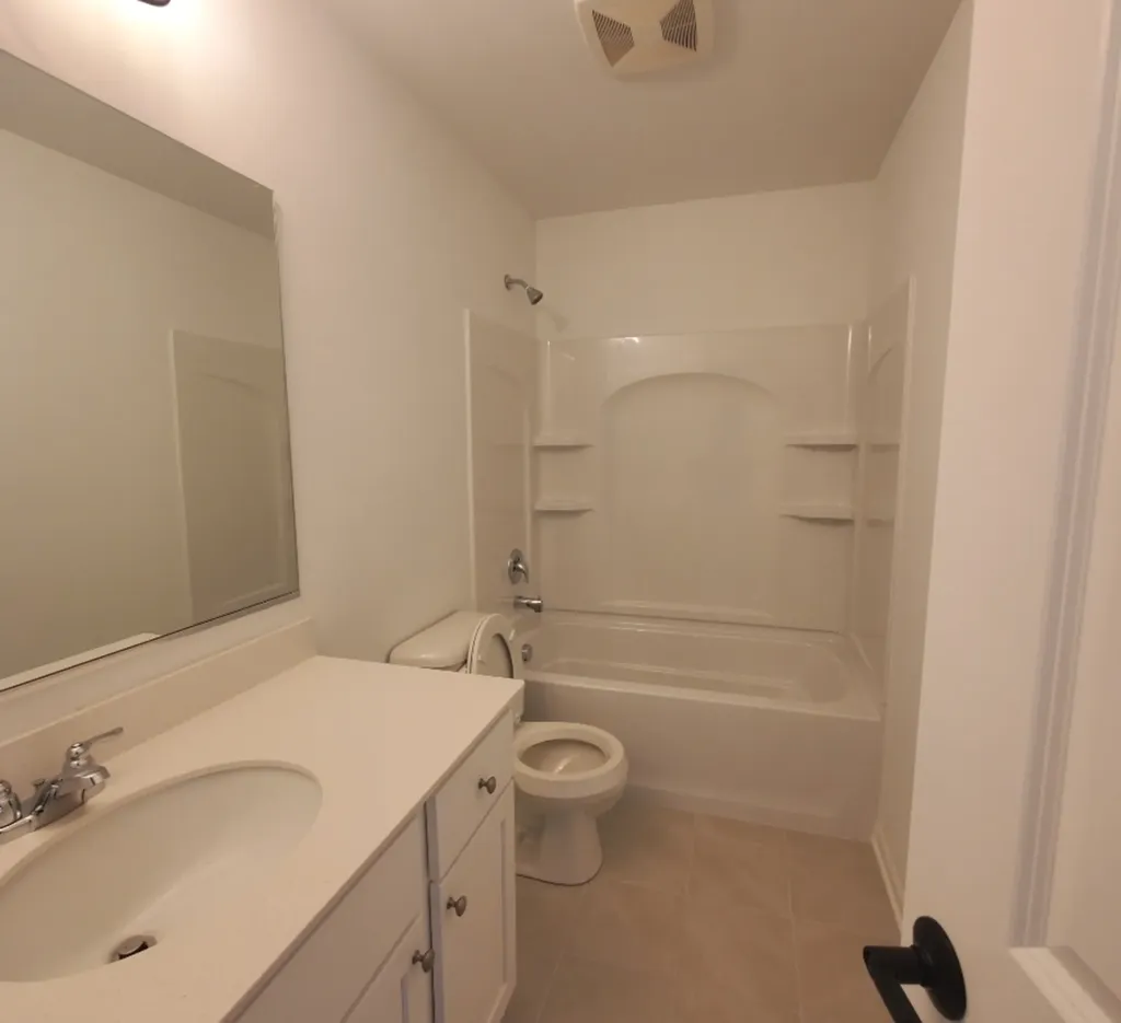 4499 Chelsea Manor Circle Aurora IL 60504