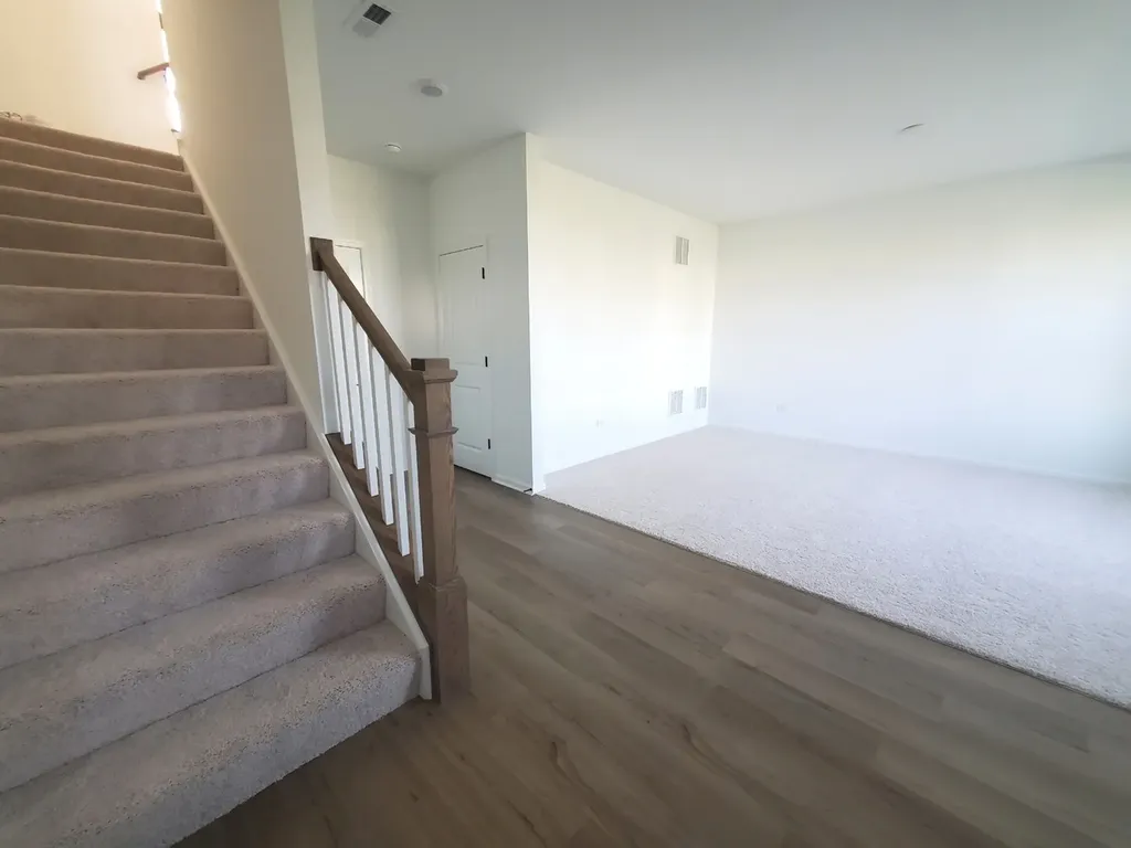 4499 Chelsea Manor Circle Aurora IL 60504