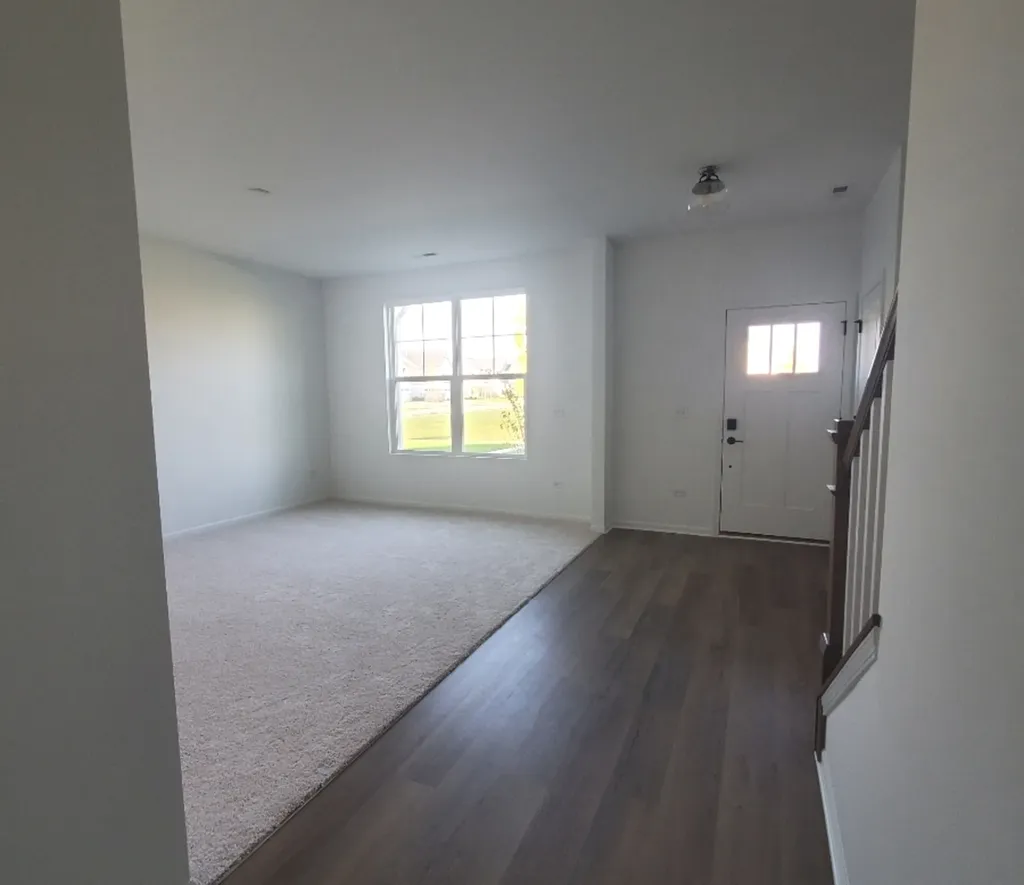 4499 Chelsea Manor Circle Aurora IL 60504