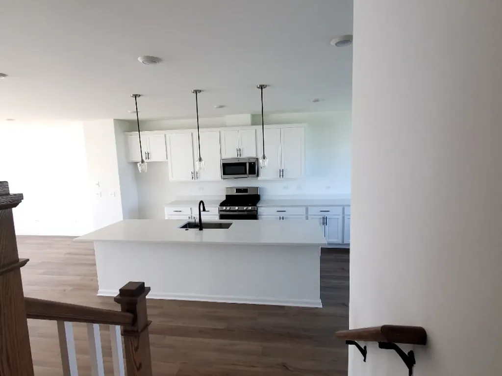 4499 Chelsea Manor Circle Aurora IL 60504