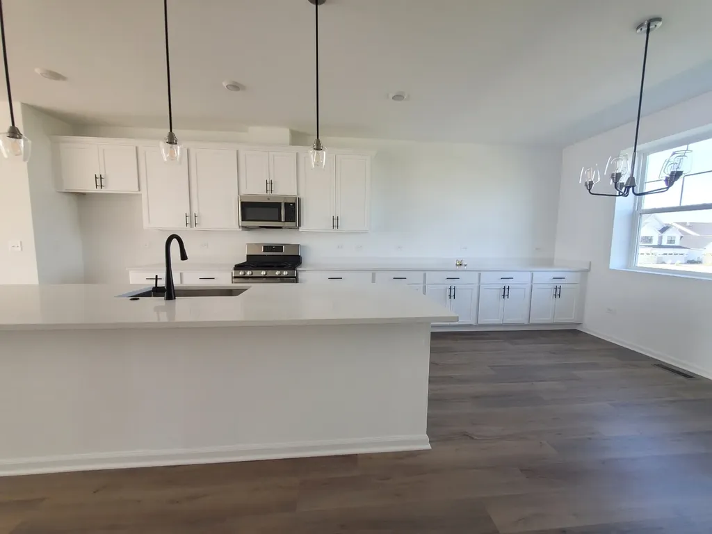 4499 Chelsea Manor Circle Aurora IL 60504