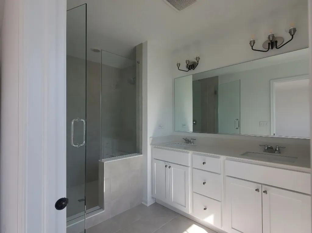 4499 Chelsea Manor Circle Aurora IL 60504