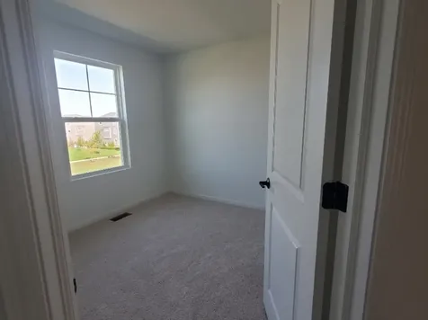 4499 Chelsea Manor Circle Aurora IL 60504