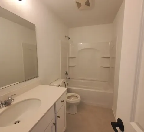 4499 Chelsea Manor Circle Aurora IL 60504