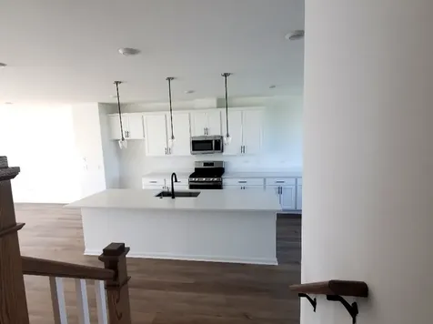 4499 Chelsea Manor Circle Aurora IL 60504
