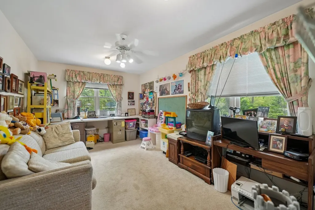 9010 Pottawattami Drive Skokie IL 60076