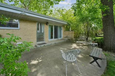 9010 Pottawattami Drive Skokie IL 60076