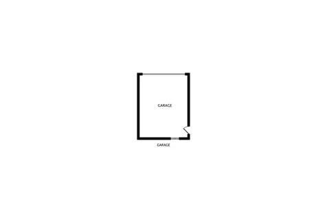3243 North Hoyne Avenue Chicago IL 60618