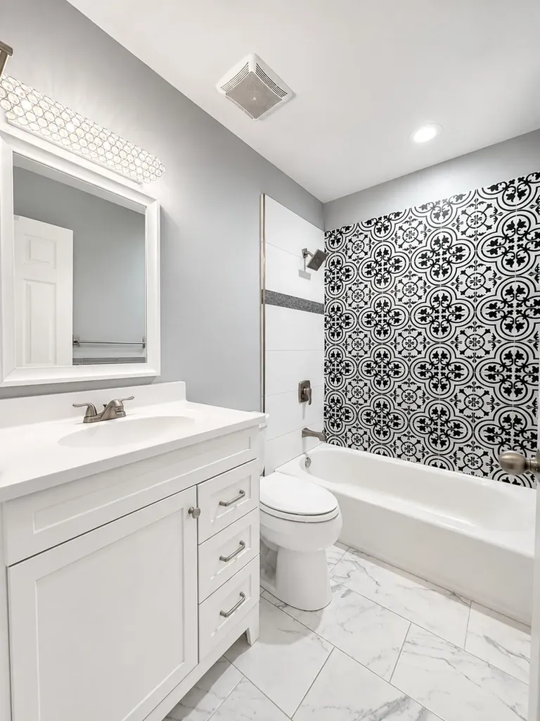 14949 Lakeview Drive Orland Park IL 60462