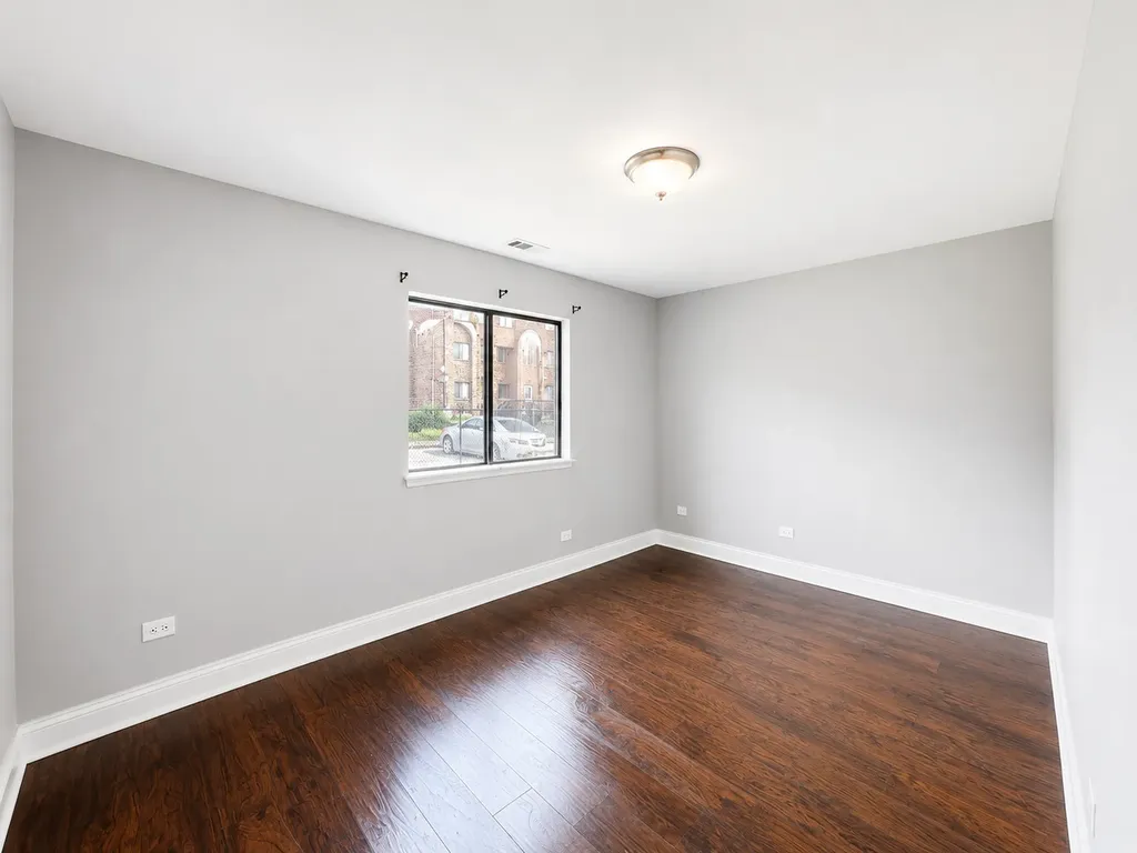 14949 Lakeview Drive Orland Park IL 60462