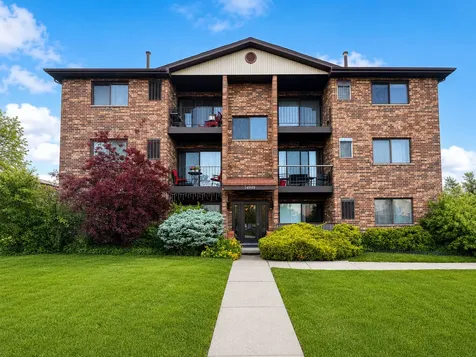 14949 Lakeview Drive Orland Park IL 60462