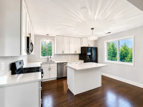 14949 Lakeview Drive Orland Park IL 60462