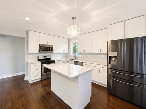 14949 Lakeview Drive Orland Park IL 60462
