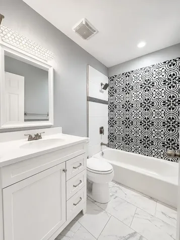 14949 Lakeview Drive Orland Park IL 60462