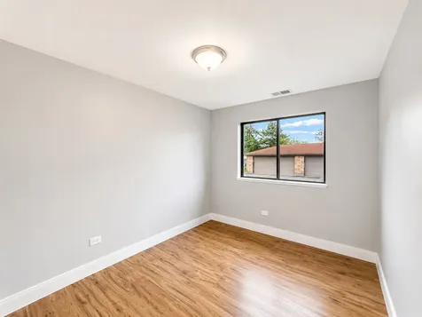 14949 Lakeview Drive Orland Park IL 60462
