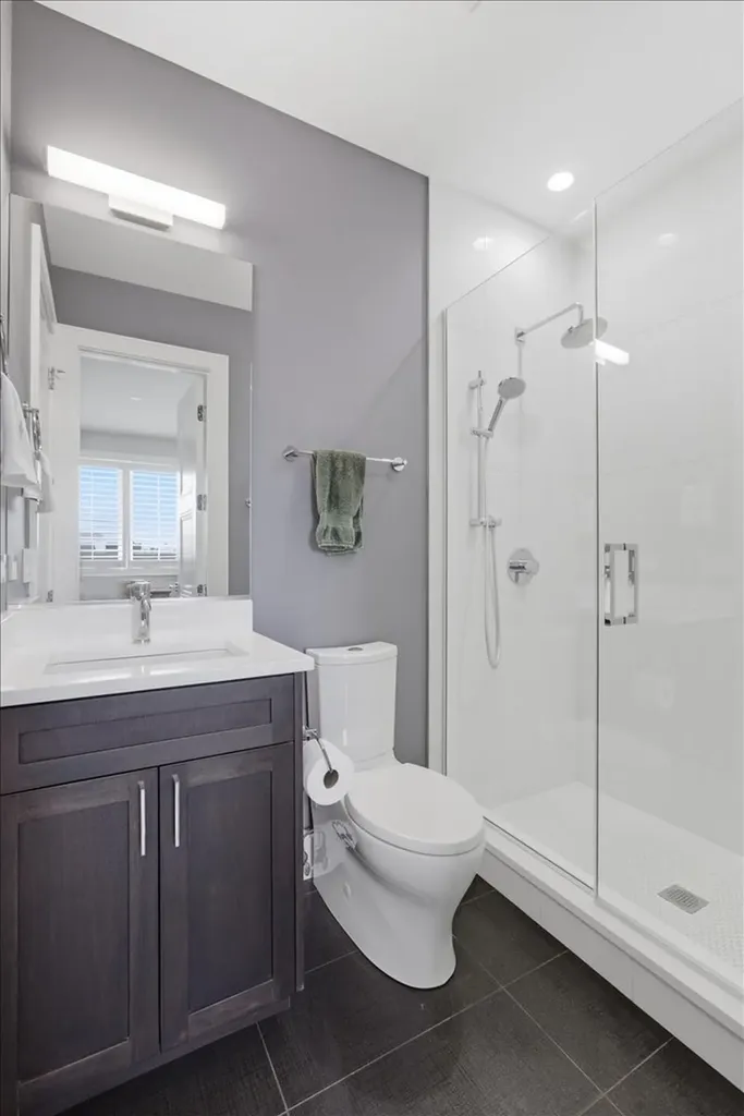 1321 West Wrightwood Avenue Chicago IL 60614
