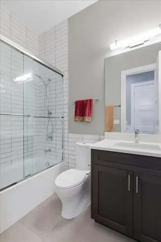 1321 West Wrightwood Avenue Chicago IL 60614