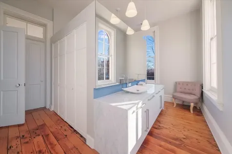 503 South State Street Champaign IL 61820