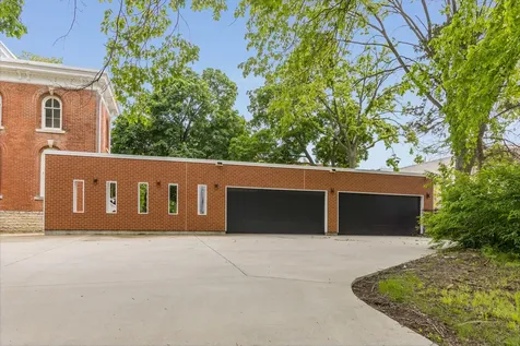 503 South State Street Champaign IL 61820