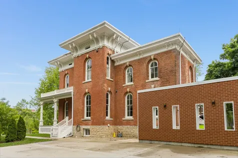 503 South State Street Champaign IL 61820
