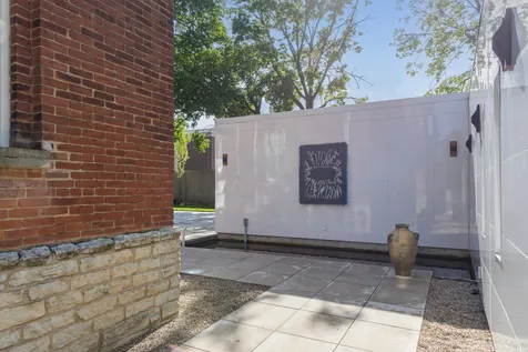 503 South State Street Champaign IL 61820