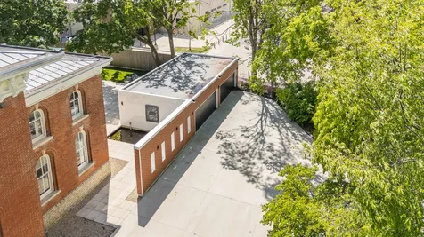 503 South State Street Champaign IL 61820