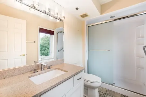 710 Creekside Drive Mount Prospect IL 60056