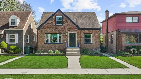 2961 West 97th Street Evergreen Park IL 60805