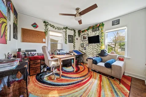 2961 West 97th Street Evergreen Park IL 60805
