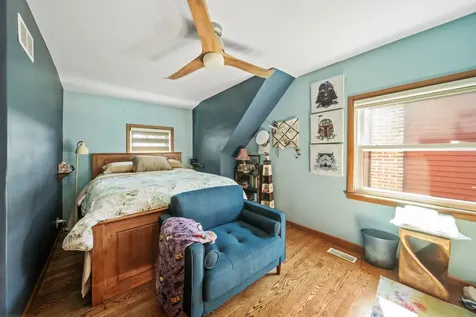 2961 West 97th Street Evergreen Park IL 60805