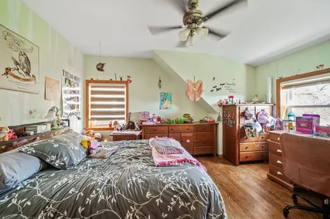 2961 West 97th Street Evergreen Park IL 60805