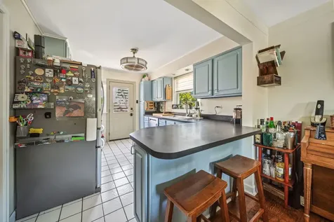 2961 West 97th Street Evergreen Park IL 60805