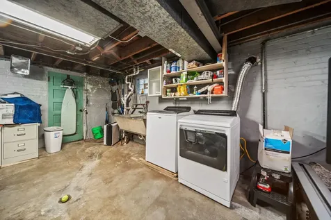 2961 West 97th Street Evergreen Park IL 60805