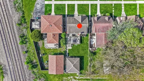 2961 West 97th Street Evergreen Park IL 60805
