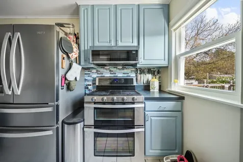 2961 West 97th Street Evergreen Park IL 60805