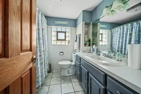 2961 West 97th Street Evergreen Park IL 60805