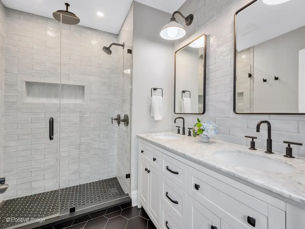 411 Birchwood Road Hinsdale IL 60521