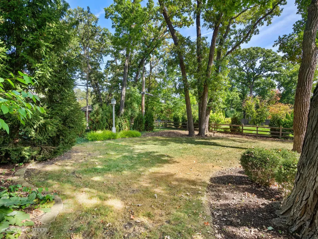 411 Birchwood Road Hinsdale IL 60521