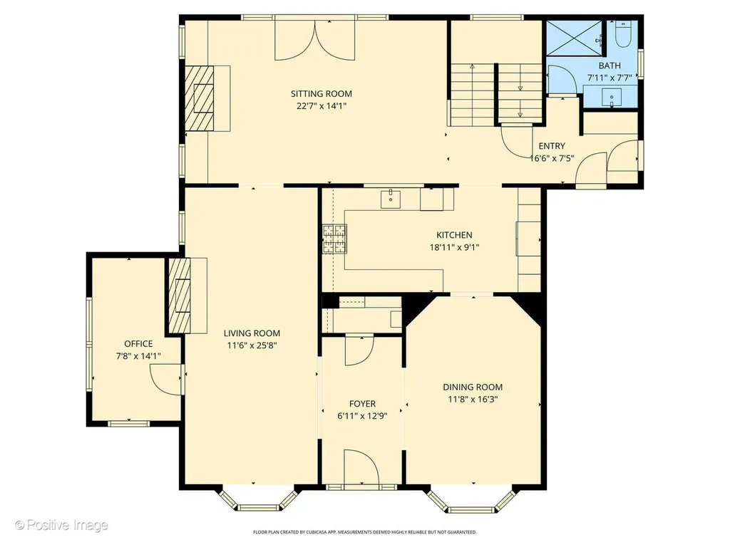 411 Birchwood Road Hinsdale IL 60521