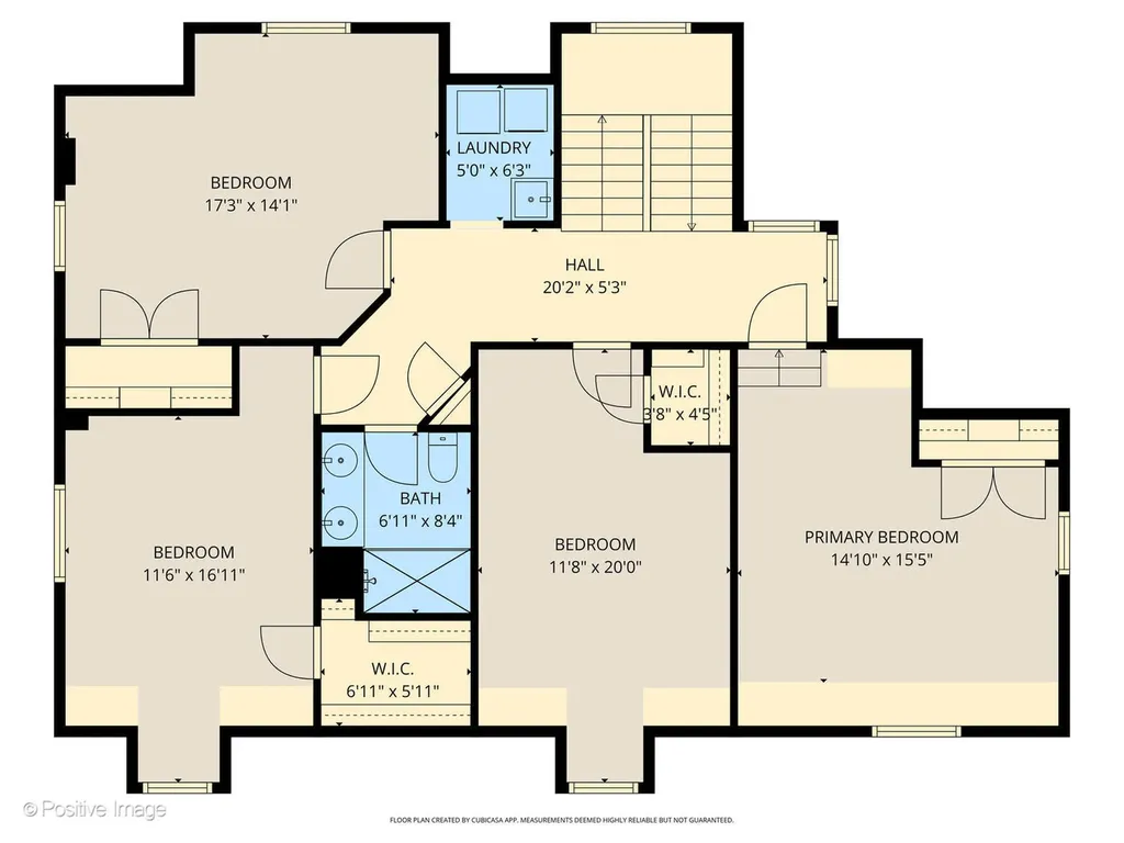 411 Birchwood Road Hinsdale IL 60521