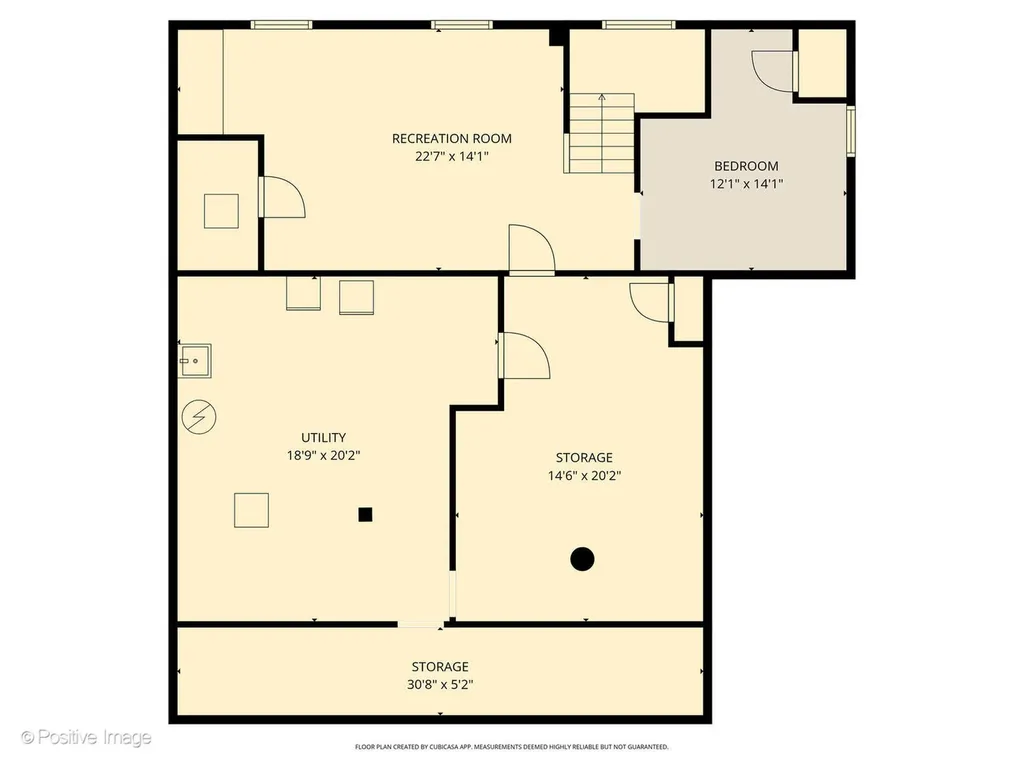 411 Birchwood Road Hinsdale IL 60521