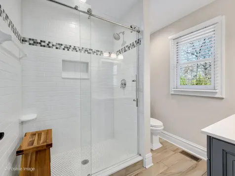 411 Birchwood Road Hinsdale IL 60521