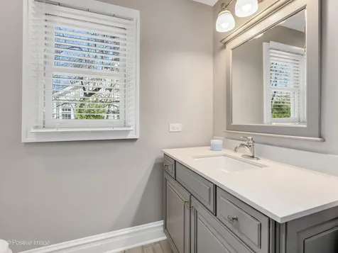 411 Birchwood Road Hinsdale IL 60521